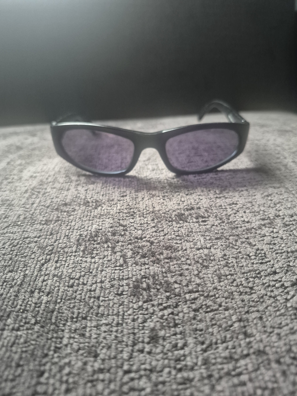 Gianni Versace Sunglasses Mod: 258/B